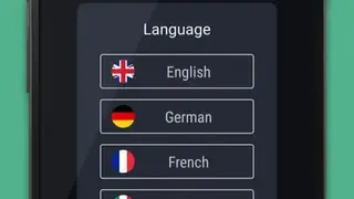 Guess The Soccer Player. Football Quiz 2019 screenshot