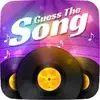 Guess The Song – Music Quiz