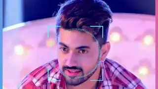 Guess Your Future Baby’s Face! screenshot