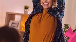 GuessUp screenshot