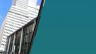 GuessWhere Challenge screenshot