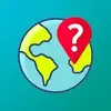 GuessWhere Challenge