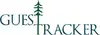 Guest Tracker