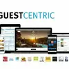 GuestCentric