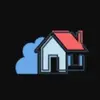 Guestforhome