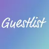 Guestlist