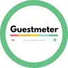 Guestmeter