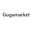 Gugamarket