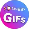 Guggy