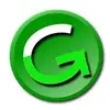 Guibber