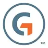Guidance Software EnCase