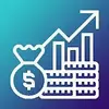 Guide For Learn Forex Trading – Learn to Trade