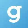 Guidebook Software