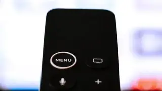 GuideBox screenshot