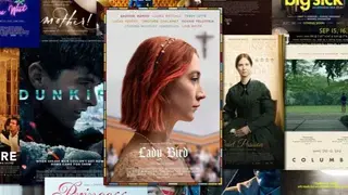 GuideBox screenshot