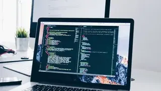 GuideBox screenshot