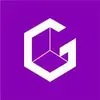 GuideBox
