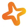 Guidespark