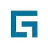 Guidewire