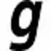 GuifiProxy