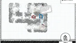 Guild of Dungeoneering screenshot