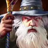 Guild of Heroes – Fantasy RPG