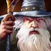 Guild of Heroes: Magic RPG – Wizard Game