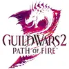 Guild Wars 2: Path of Fire