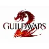 Guild Wars 2