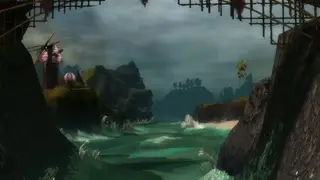 Guild Wars: Factions screenshot