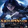 Guild Wars: Factions