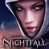 Guild Wars: Nightfall