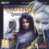 Guild Wars: Trilogy