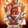 Guilty Gear Xrd: REVELATOR 2