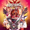 Guilty Gear Xrd -REVELATOR