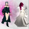 Guilty Hell: White Goddess and the City of Zombies
