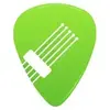 Guitar chords and tabs