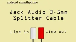 Guitar Effect (Stomp Box) screenshot