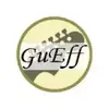 Guitar Effect (Stomp Box)