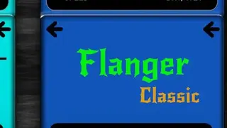 Guitar-Effects Alternatives screenshot