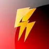 Guitar-Effects Alternatives