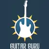 Guitar Guru