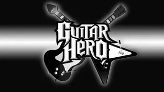 Guitar Hero screenshot