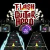 Guitar Hero