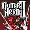 Guitar Hero II