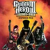 Guitar Hero III: Legends of Rock