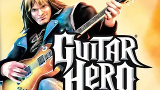 Guitar Hero On Tour: Decades screenshot