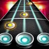 Guitar Hero On Tour: Decades