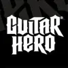 Guitar Hero: Smash Hits