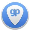 Guitar Pro 7